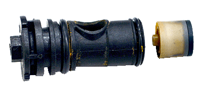 al intec2 35 j44261 by-pass dis .gif